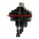 MAZOT POMPASI DUCATO YM 2.3JTD 09-> 5801439052